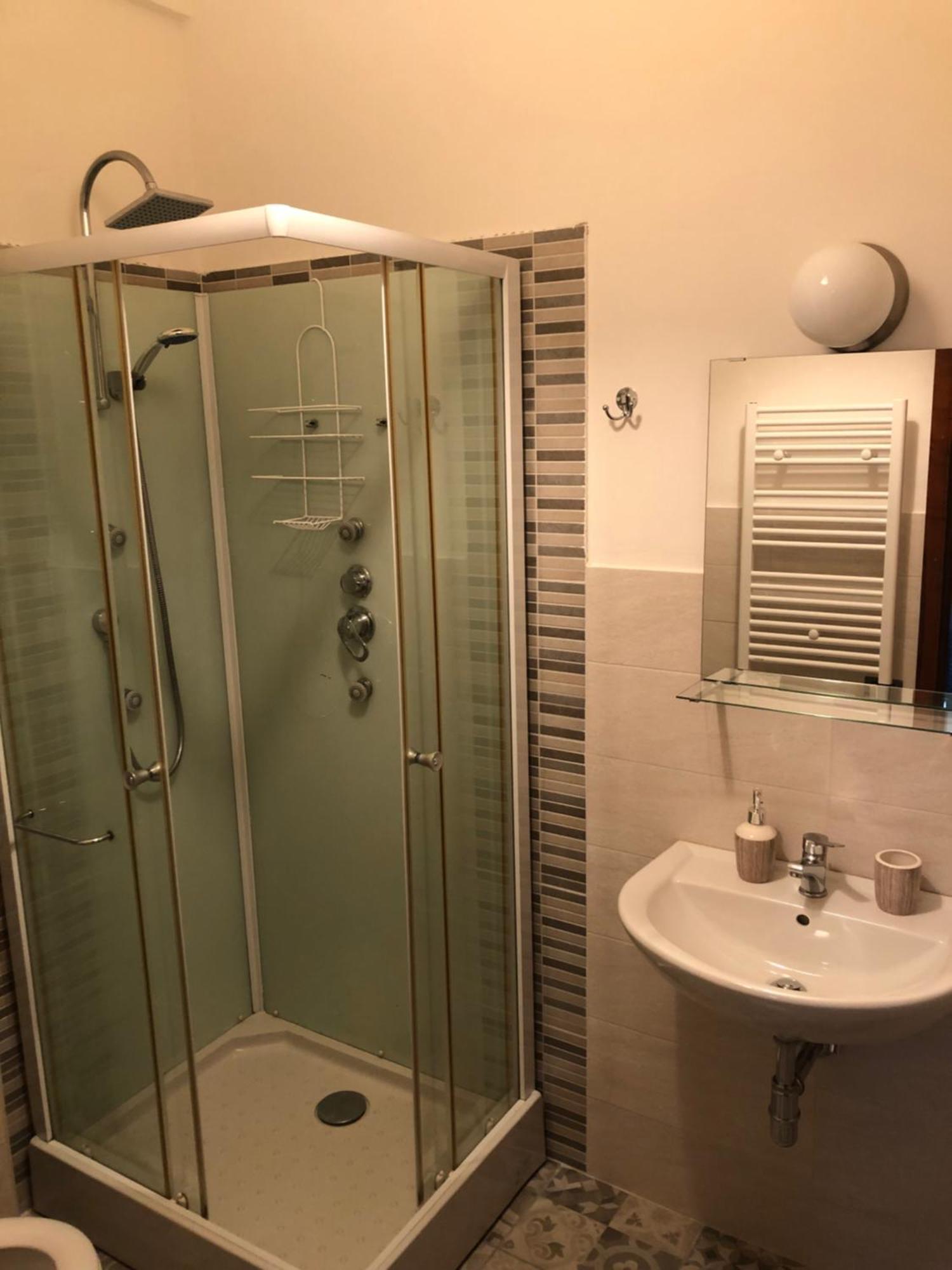 Moon River Guest House Πεσκάρα Εξωτερικό φωτογραφία