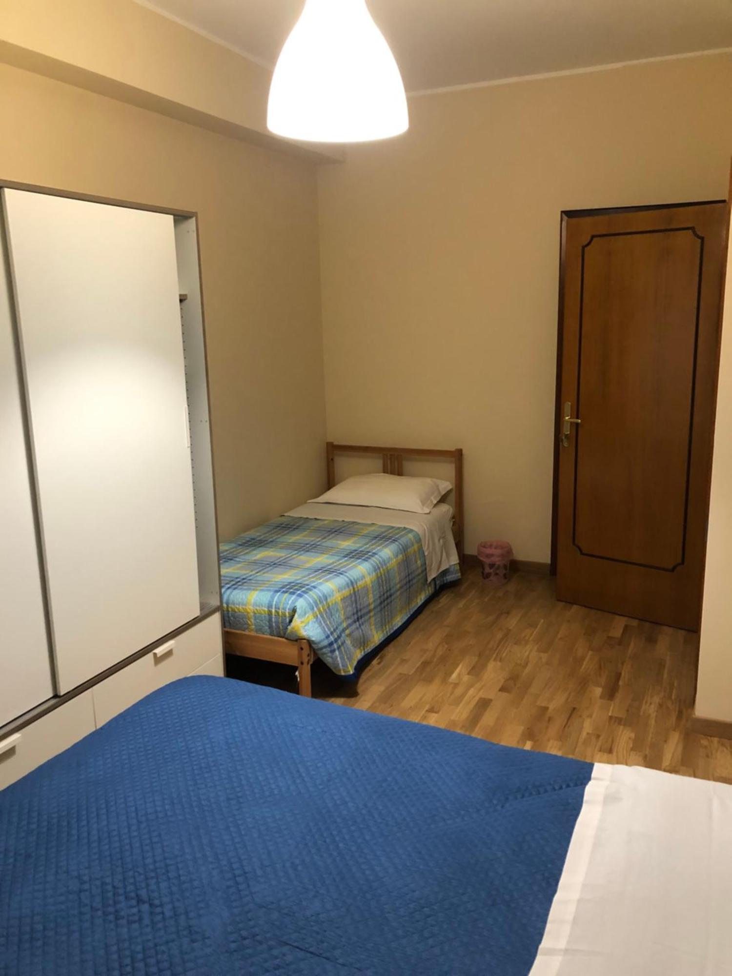 Moon River Guest House Πεσκάρα Εξωτερικό φωτογραφία