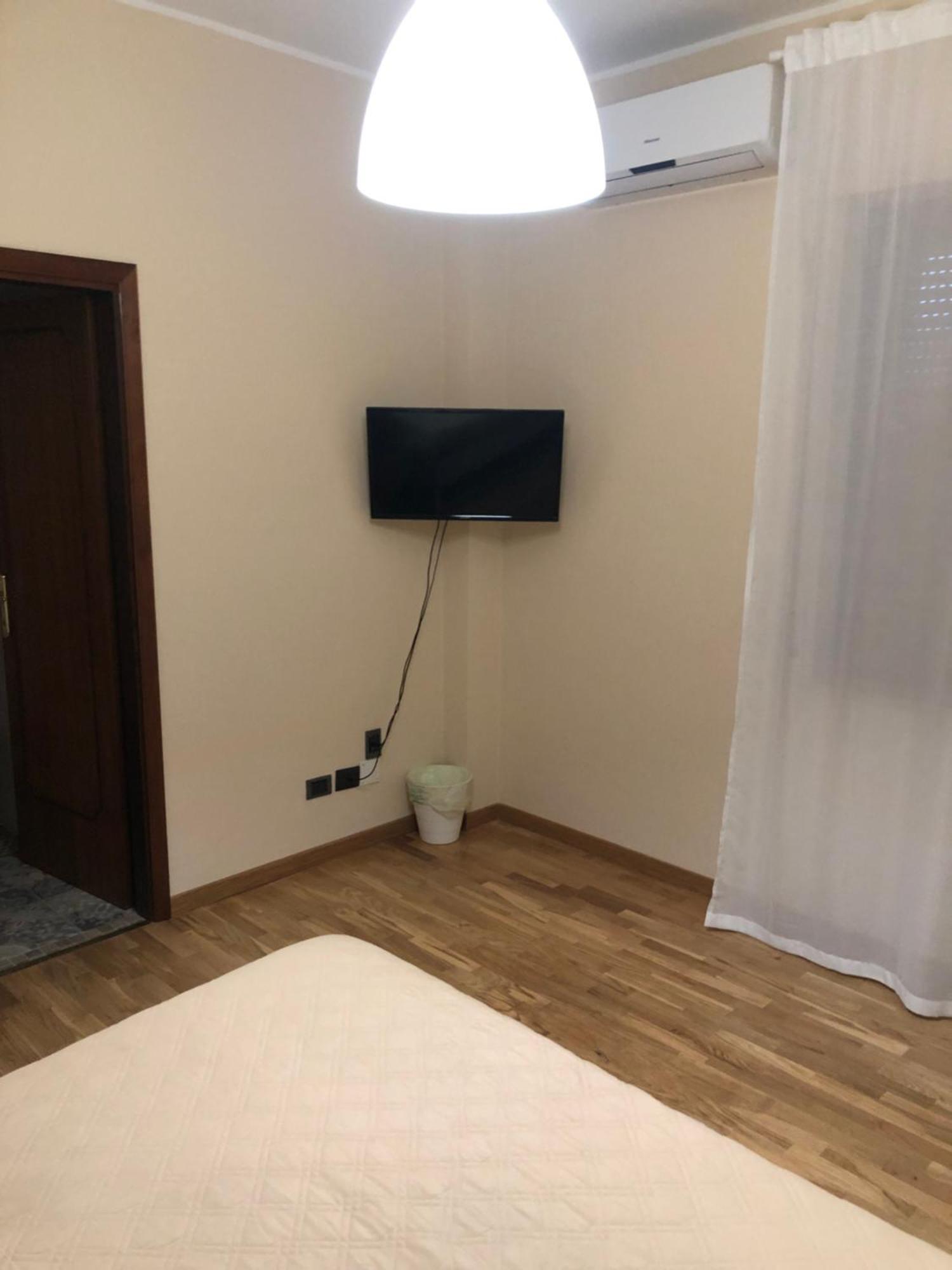 Moon River Guest House Πεσκάρα Εξωτερικό φωτογραφία
