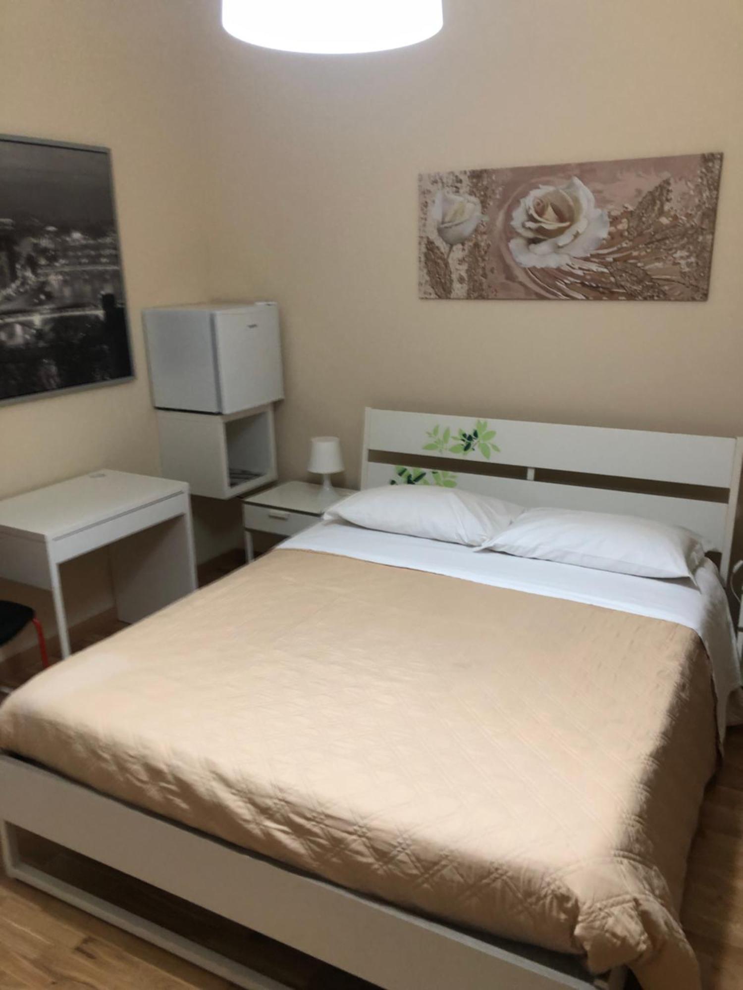 Moon River Guest House Πεσκάρα Εξωτερικό φωτογραφία