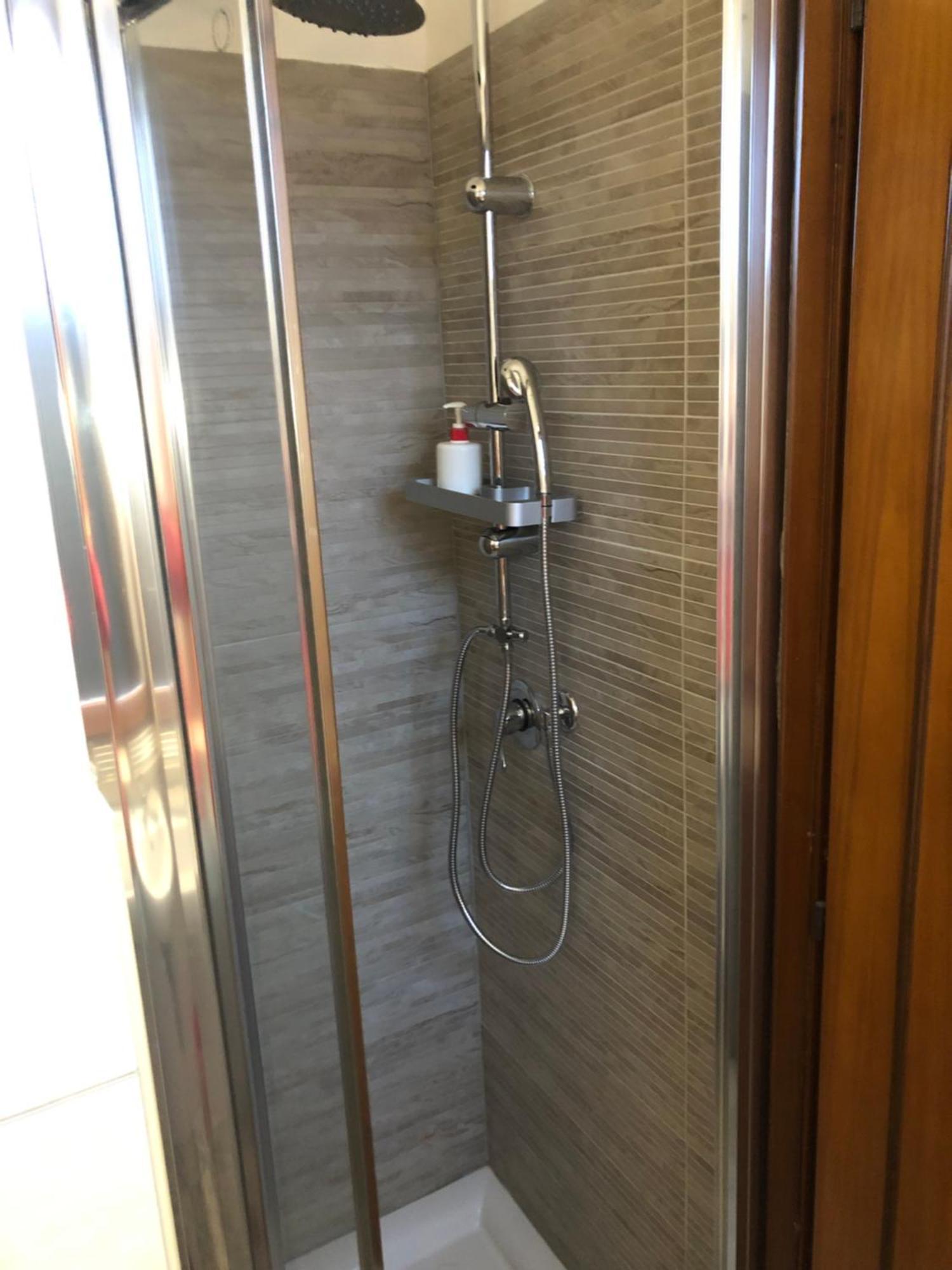 Moon River Guest House Πεσκάρα Εξωτερικό φωτογραφία
