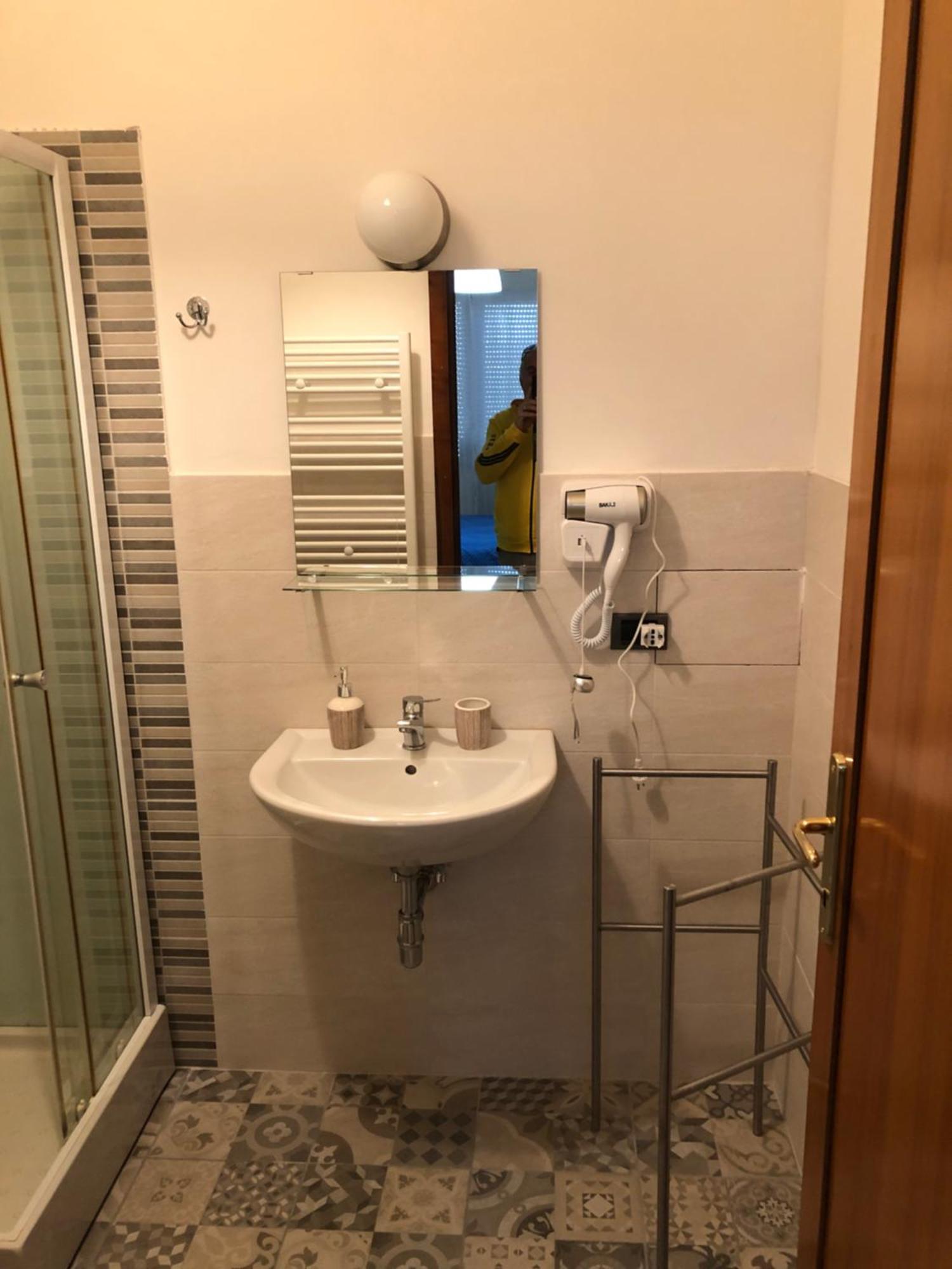 Moon River Guest House Πεσκάρα Εξωτερικό φωτογραφία
