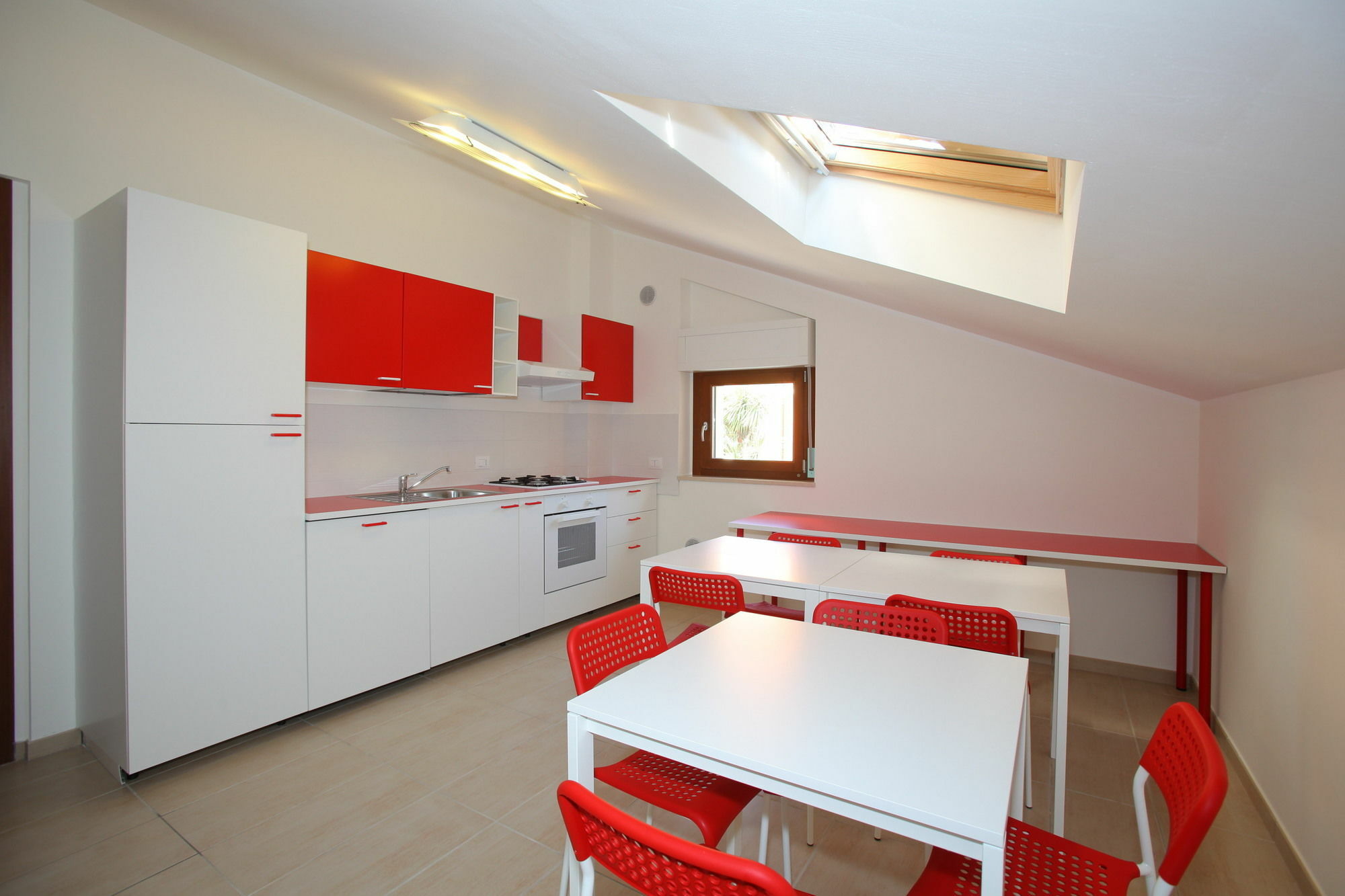 Moon River Guest House Πεσκάρα Εξωτερικό φωτογραφία